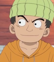 /images of/Chabo/from/One Piece/uploads/chars/5457-825481787.jpg